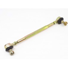 Рулевая тяга квадроциклов ATV 110 125 150 200 (260 мм) с наконечниками