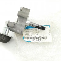 Насос масляный квадроцикла CF MOTO 500 / 500A/2A X5 X6 CF625 188MR