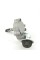 Насос масляный квадроцикла CF MOTO 500 / 500A/2A  X5 X6 CF625 188MR
