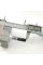 Насос масляный квадроцикла CF MOTO 500 / 500A/2A  X5 X6 CF625 188MR