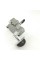 Насос масляный квадроцикла CF MOTO 500 / 500A/2A  X5 X6 CF625 188MR