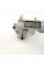 Насос масляный квадроцикла CF MOTO 500 / 500A/2A  X5 X6 CF625 188MR