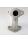 Патрубок карбюратора квадроцикла ATV 110-125 (d-21mm h-85mm)