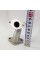 Патрубок карбюратора квадроцикла ATV 110-125 (d-21mm h-85mm)