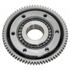 Бендикс обгонная муфта квадроцикла CFMoto, CForce, ZForce 550, 400CC, 500CC, 550CC, 600CC