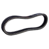 Ремень вариатора Mitsuboshi квадроцикла ATV/UTV CFMoto X8, U8, Z8, 0800-055000-0001, 0JWA-055000-10000