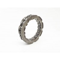 Обгонная муфта сцепления квадроцикла CF Moto X5 X6 X6 Hisun Speed Gear 400 500 800