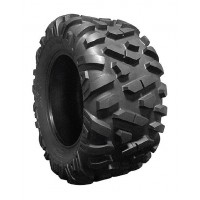 Шина для квадроциклов ATV (25X8-12) передняя BKT SIERRA MAX TL 43N