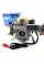 Карбюратор CVK30 30 мм Linhai 260 Honda Aeolus VOG 260 YP250 Suzuki Skywave 250 Burgman 250 SYM GTS 250