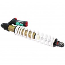 Амортизатор задний мотовездехода SSV CFMoto ZForce 550, CF520, CF550, CF500UTR, CF500US
