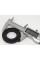 Сальник хвостовика заднего редуктора для квадроцикла CF moto Speed Gear  Hisun 400 500 700 61*35*9