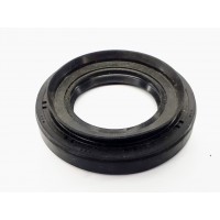 Сальник хвостовика заднего редуктора для квадроцикла CF moto Speed Gear  Hisun 400 500 700 61*35*9