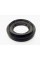 Сальник хвостовика заднего редуктора для квадроцикла CF moto Speed Gear  Hisun 400 500 700 61*35*9