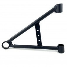 Рычаг передний нижний правый квадроцикла CFMoto 500, X5, 600, 625, X8