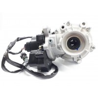 Редуктор передний для квадроцикла CF Moto 800 X8 X5 нового образца