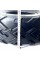 Шина передняя для квадроциклов ATV 150 200 (23x7-10) L6237