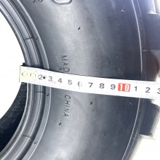 Шина передняя для квадроциклов ATV 150 200 (23x7-10) L6237