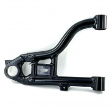 Рычаг передний верхний правый квадроцикла CFMoto 600 625