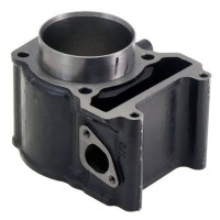 Цилиндр двигателя скутера Linhai, Yamaha, Keeway, Jinlang, Feishen ATV, 250, 260, 300