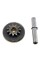 Шестерня стартера скутера Linhai, Yamaha, Keeway, Jinlang, Feishen ATV, 250, 260, 300, 400, YP250-5042