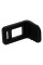 Фиксатор крышки вадроцикла ATV/UTV/SSV CFMoto, CForce 600, CF600, CF625
