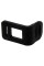 Фиксатор крышки вадроцикла ATV/UTV/SSV CFMoto, CForce 600, CF600, CF625