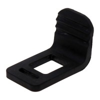 Фиксатор крышки вадроцикла ATV/UTV/SSV CFMoto, CForce 600, CF600, CF625