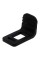 Фиксатор крышки вадроцикла ATV/UTV/SSV CFMoto, CForce 600, CF600, CF625