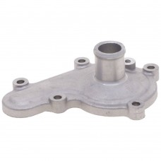 Крышка водяного насоса UTV CFMoto CForce, ZForce 550, CF520, CF550, CF500UTR, CF500US, CF500UU, 0GRB-080001