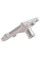 Крышка водяного насоса UTV CFMoto CForce, ZForce 550, CF520, CF550, CF500UTR, CF500US, CF500UU, 0GRB-080001