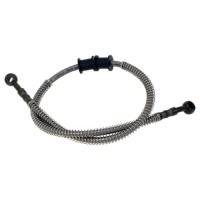 Шланг тормозной квадроцикла ATV CFMoto, X6, CF600, CF625