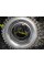 Шина для квадроциклов ATV 110 125 (16x8.00-7)