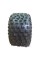 Шина для квадроциклов ATV 110 125 (16x8.00-7)