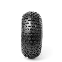Шина для квадроциклов ATV (25х12-9) задняя 4PR KENDA K290 SCORPION TL 51F