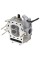 Головка цилиндра ГБЦ квадроцикла ATV/UTV CFMoto, CForce, UForce 600