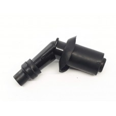 Насвечник квадроцикла 150 200 кубов