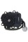 Моторчик управления полным приводом сервопривод ATV/UTV CFMoto CForce, UForce, ZForce 550, Q800-314000