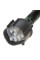Моторчик управления полным приводом сервопривод ATV/UTV CFMoto CForce, UForce, ZForce 550, Q800-314000