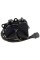 Моторчик управления полным приводом сервопривод ATV/UTV CFMoto CForce, UForce, ZForce 550, Q800-314000