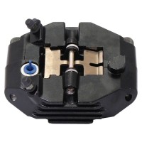 Суппорт тормозной задний квадроцикла ATV/UTV CFMoto CForce 550, CF520 CF550