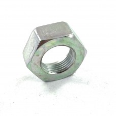 Гайка колокола сцепления CFMoto 500 X5 