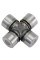 Крестовина квадроцикла ATV/UTV CFMoto, размер 25x64, CForce 550, 7020-290130-10000