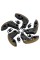 Колодки сцепления квадроцикла CFMoto CForce X6 U6 Z6