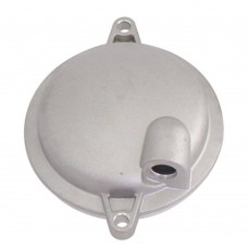 Крышка звездочки квадроцикла ATV Linhai, Yamaha, Keeway, Jinlang, Feisheng, 250, 260, 300, 400, 22407A.
