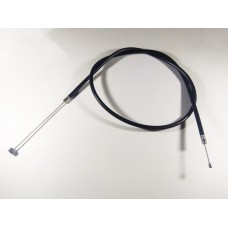 Трос газа квадроцикл 820 мм
