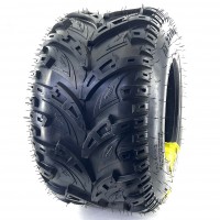 Шина для квадроциклов ATV 150 200 250 300 (22x10-10) задняя Haoran