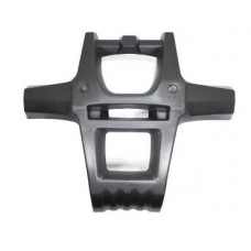 Передний бампер для детского квадроцикла 110-125 куб.см электроквадроцикла