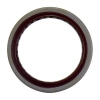 Сальник вариатора квадроцикла ATV/UTV CFMoto, X6, U6, Z6, размер 54x70x8, 0180-013105