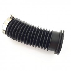 Патрубок гофра воздушного фильтра 42 мм квадроцикла ATV 150 200 250 кубов