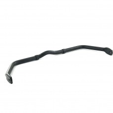 Стабилизатор поперечной стойкости квадроциклов Speed ​​Gear Hisun 400500700